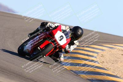 media/Feb-12-2022-SoCal Trackdays (Sat) [[3b21b94a56]]/Turn 12 (140pm)/